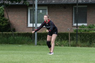 Bild 564 - Ostdeutsche Meisterschaft